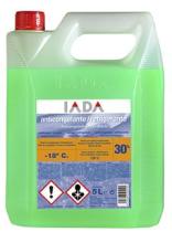 IADA 50529 - Anticongelante IADA AR C.C. 30% 5L | Uso directo