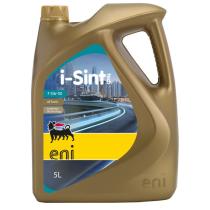 ENI 100983 - Aceite ENI I-SINT TECH F 5W30 5L | Motores Ford y Renault