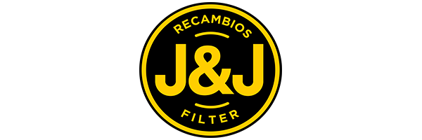 Recambios J&J Filter